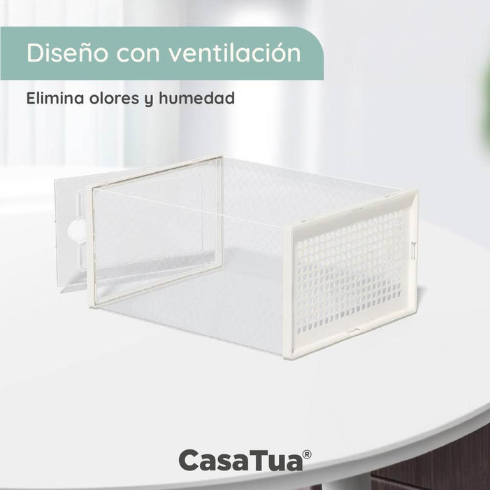 jpg_1500x1500_67433239