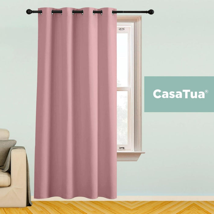 jpg_1500x1500_62129120