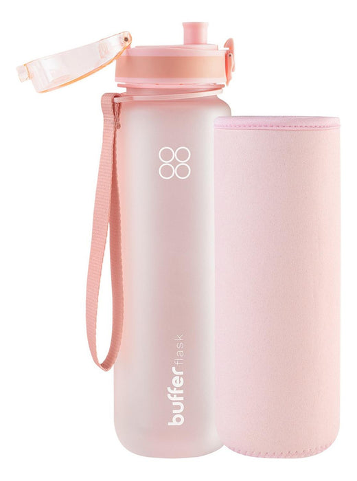 jpg_1500x1500_62126321