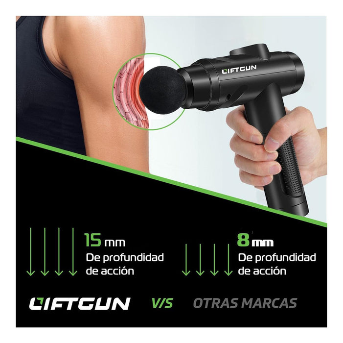 jpg_1500x1500_62131140