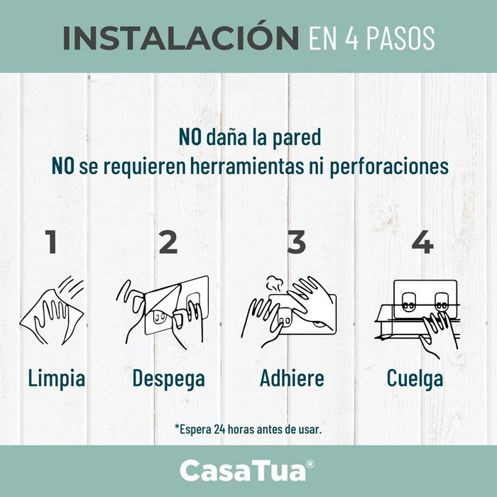 jpg_1500x1500_62127738