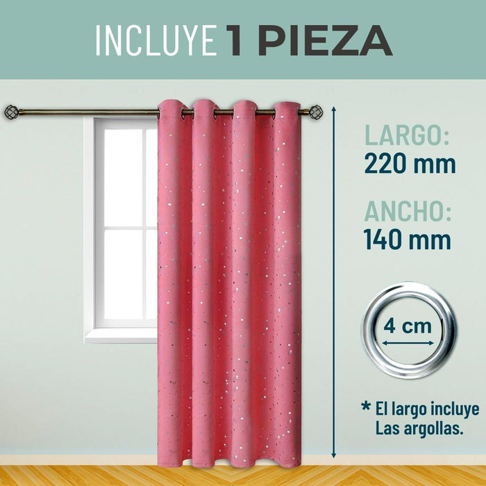 jpg_1500x1500_62127833