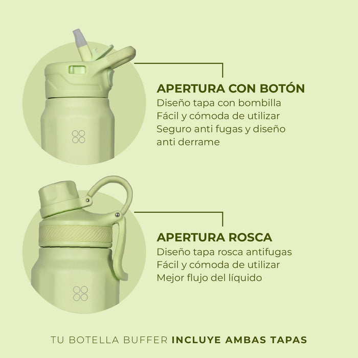 jpg_1500x1500_67522540