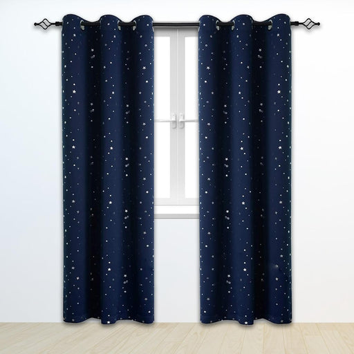 jpg_1500x1500_62129425