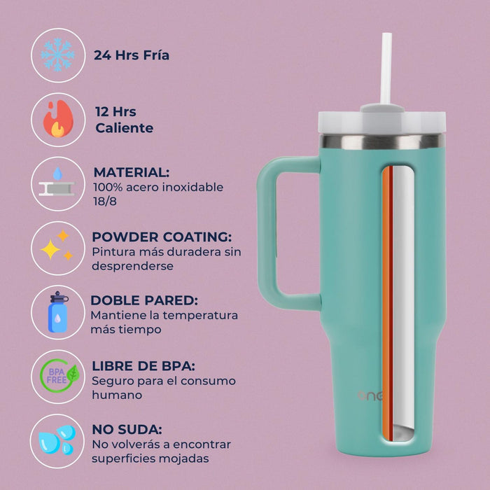 JPG_1500x1500_62913874