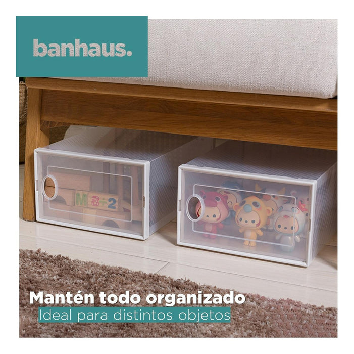 jpg_1500x1500_62125762