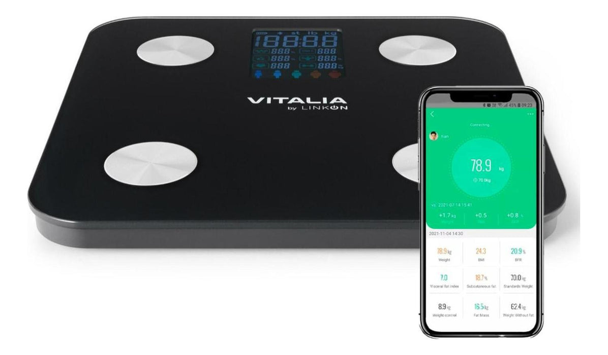 jpg_1500x1500_62131368