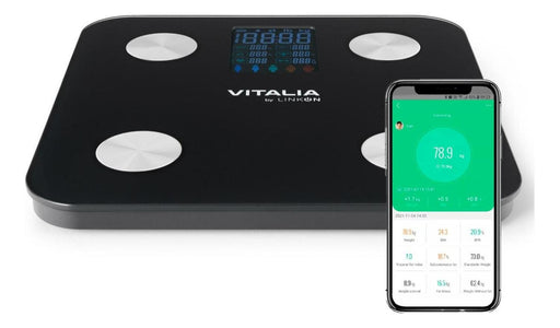 jpg_1500x1500_62131368