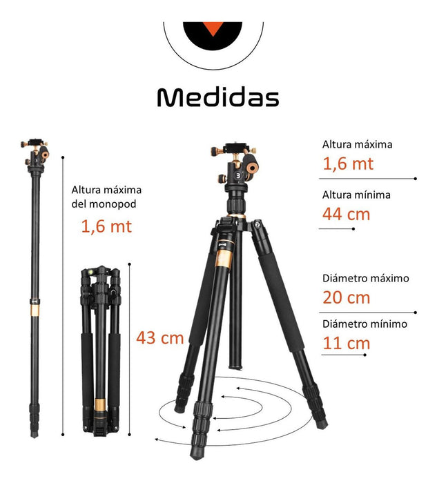 jpg_1500x1500_62126601