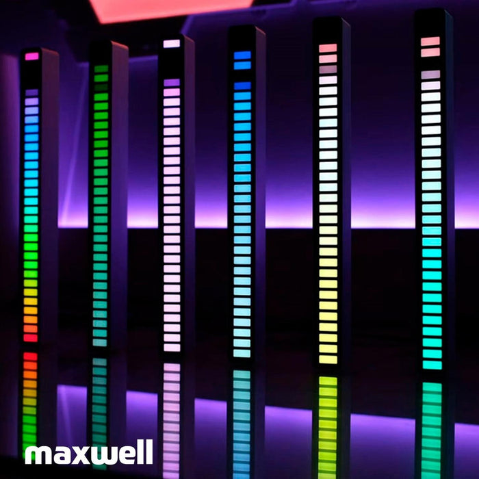 jpg_1500x1500_62129635