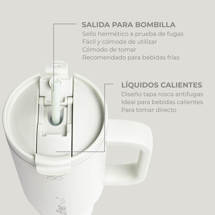 jpg_1500x1500_64279169