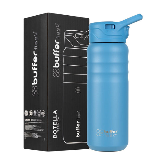 JPG_1500x1500_64279379