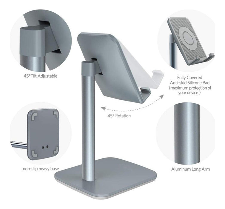 jpg_1500x1500_62128658