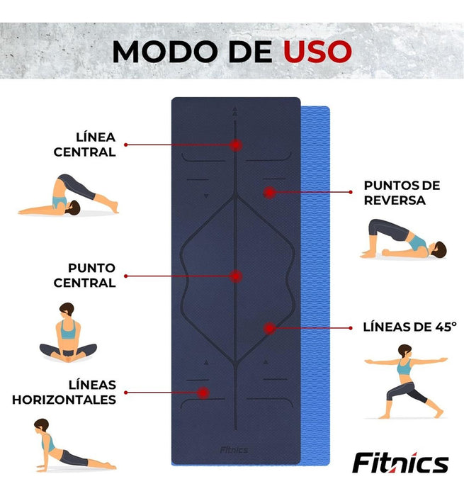 jpg_1500x1500_62126655