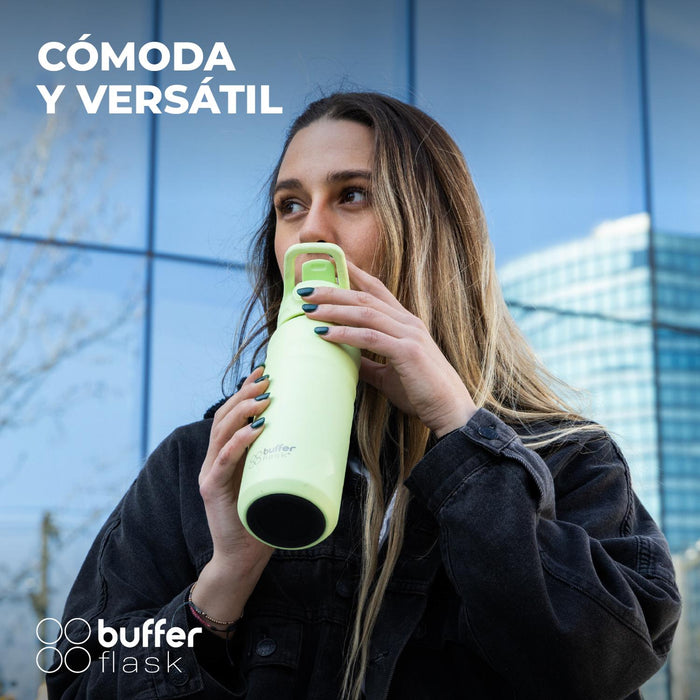 jpg_1500x1500_67545421