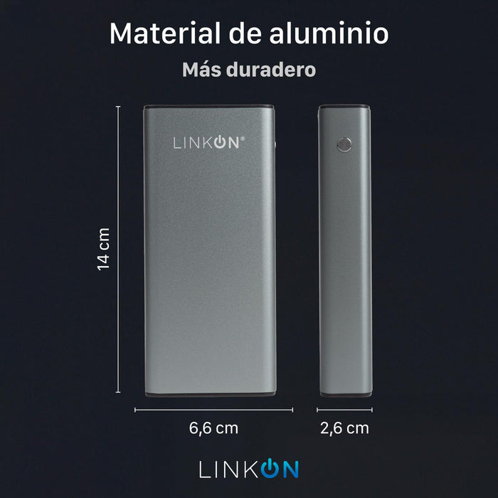 jpg_1500x1500_65666138