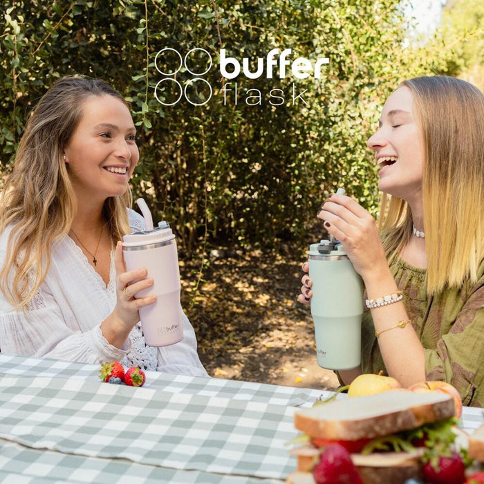 jpg_1500x1500_67251767