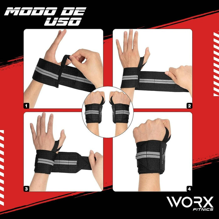 jpg_1500x1500_62125574