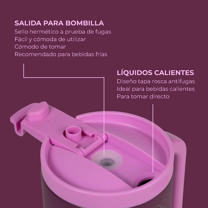 jpg_1500x1500_67514674