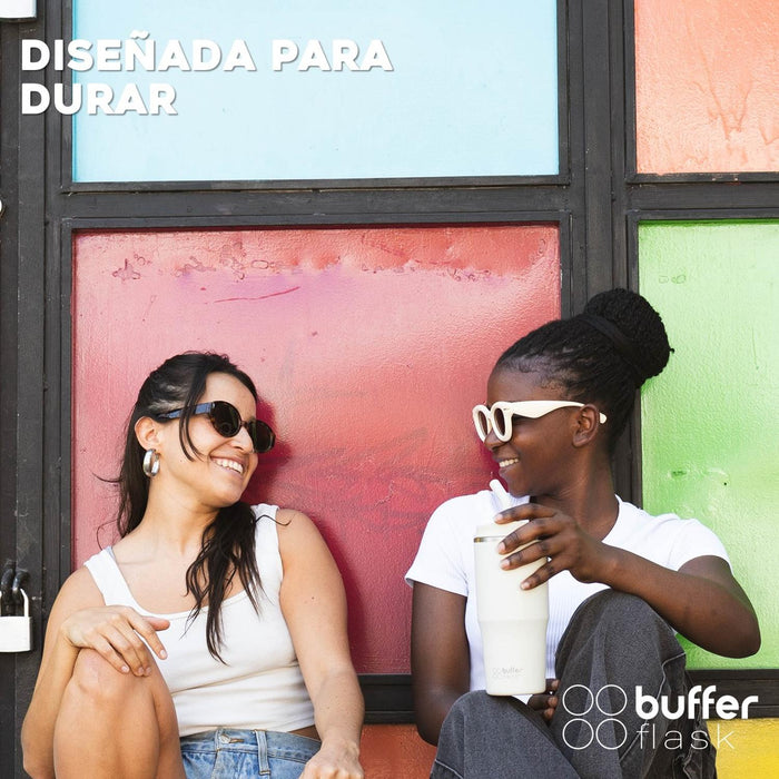 JPG_1500x1500_64365961