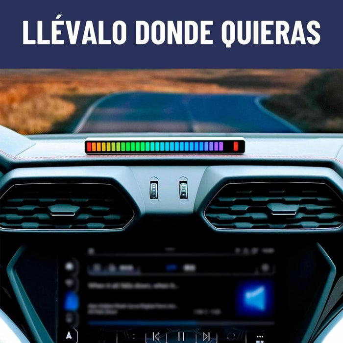 jpg_1500x1500_62129631