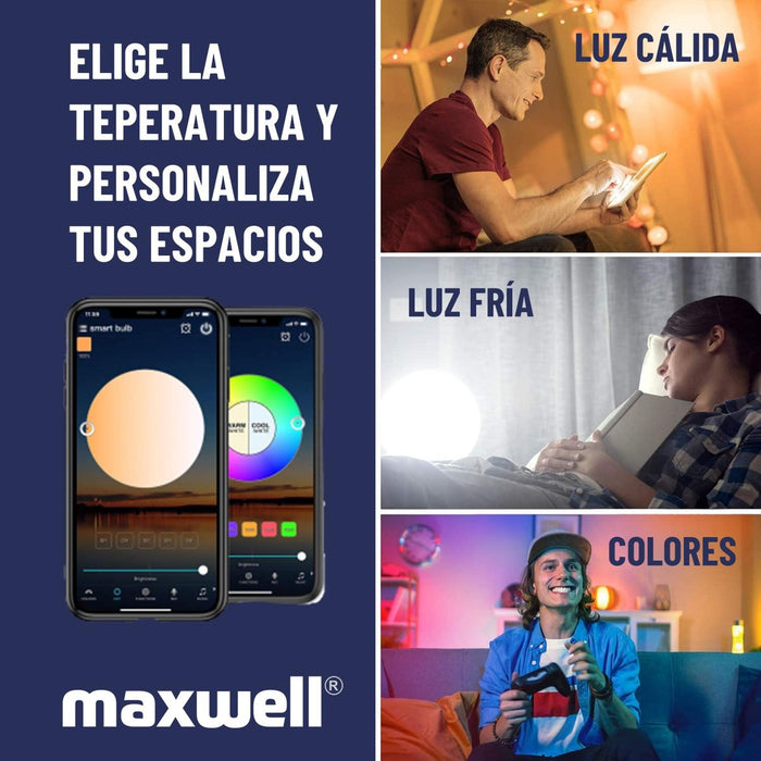 JPG_1500x1500_67523635