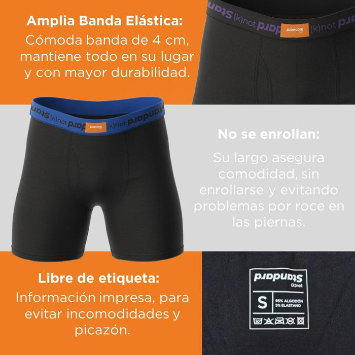 jpg_1500x1500_62125195