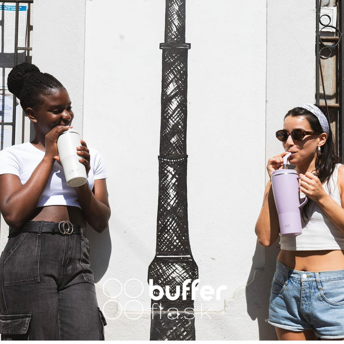 JPG_1500x1500_64365970