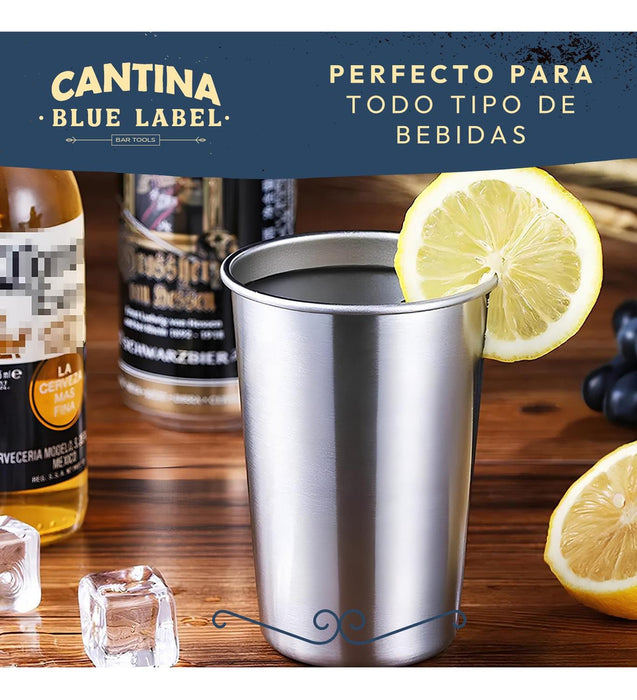 jpg_1500x1500_62130307