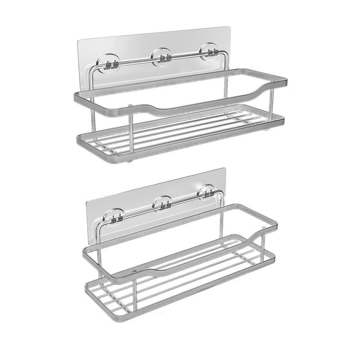 JPG_1500x1500_66865699