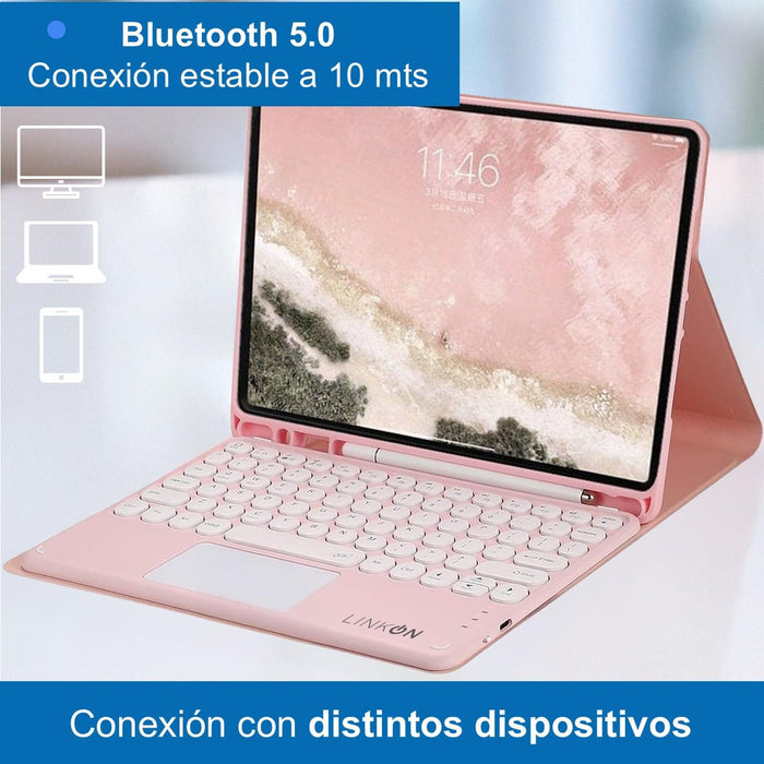 JPG_1500x1500_62198343