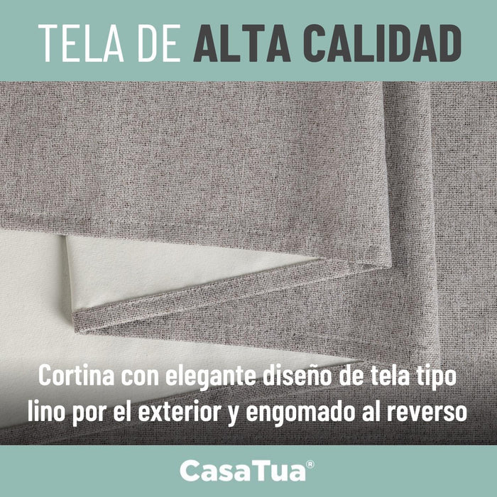 jpeg_1500x1500_64384678