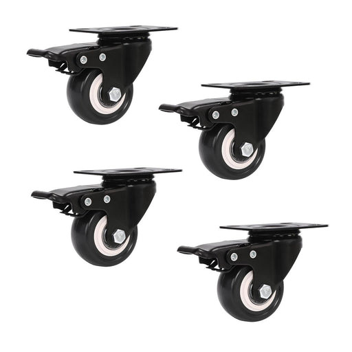 JPG_1500x1500_64280236