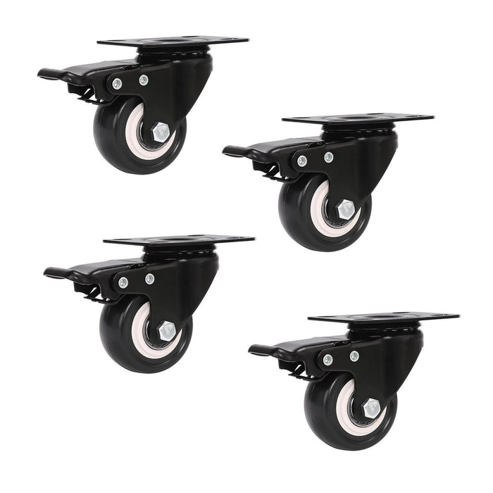 JPG_1500x1500_64280236