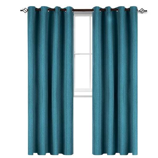 jpg_1500x1500_65647744