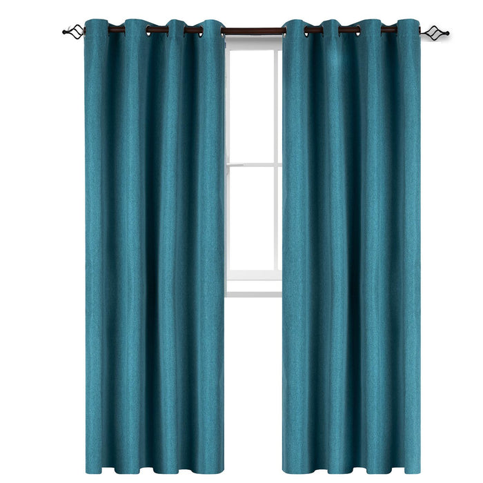 jpg_1500x1500_65647744