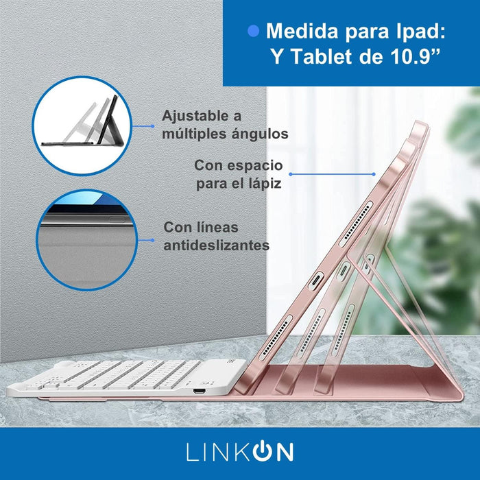 jpg_1500x1500_62126848