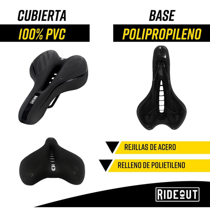 jpg_1500x1500_62131410