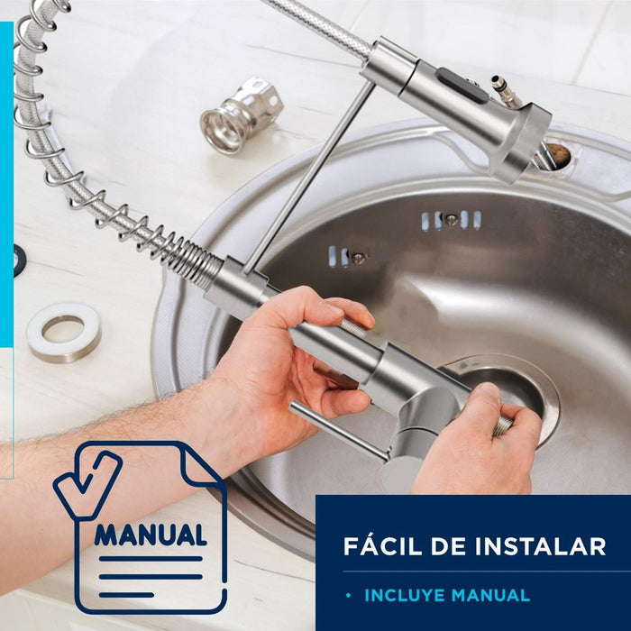 jpg_1500x1500_62130384