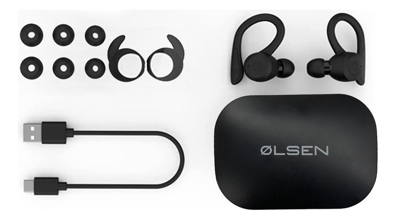 jpg_1500x1500_62131800