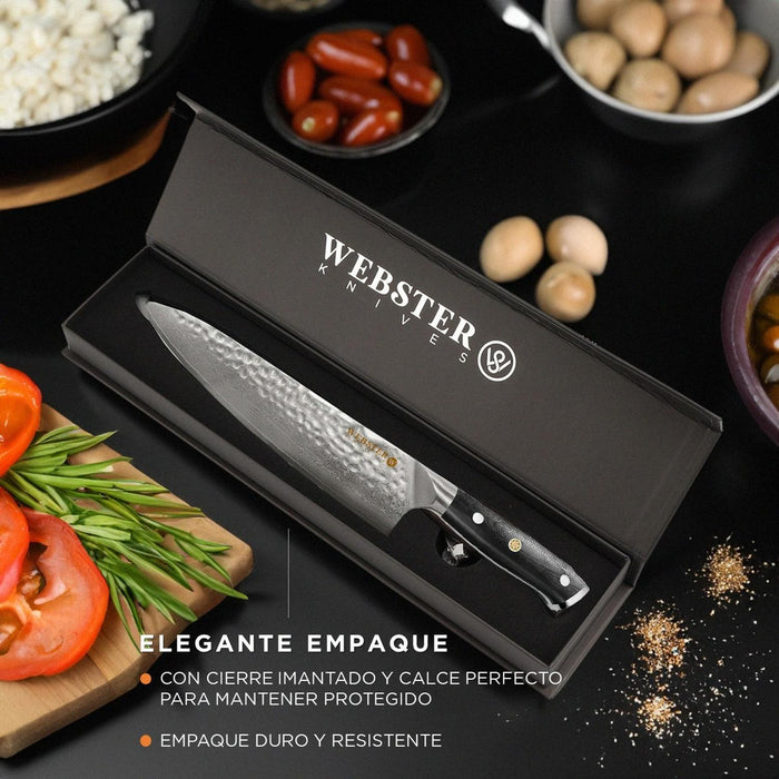 jpg_1500x1500_62130575