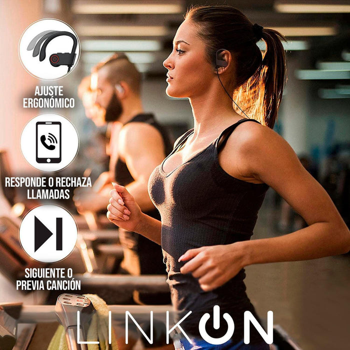 jpg_1500x1500_62131591