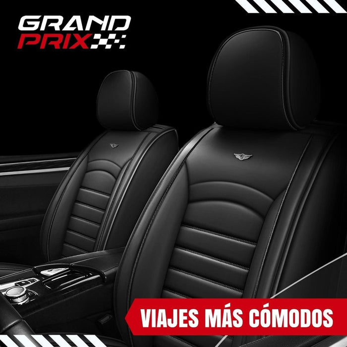 jpg_1500x1500_62128687