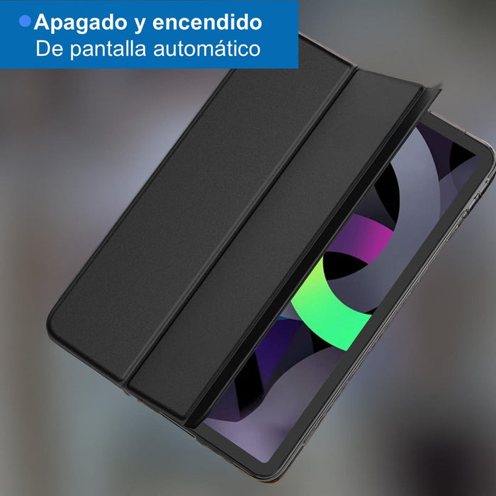 JPG_1500x1500_62198359