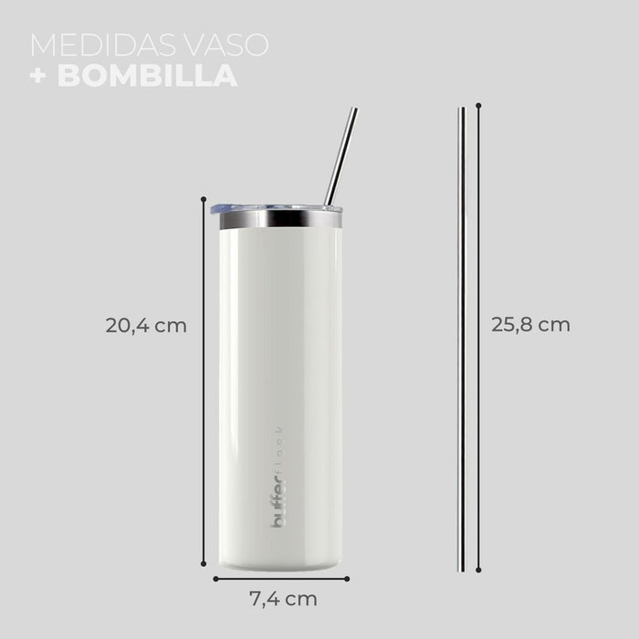 jpg_1500x1500_62126446