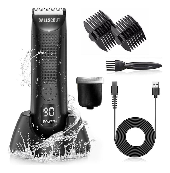 jpg_1500x1500_62128531