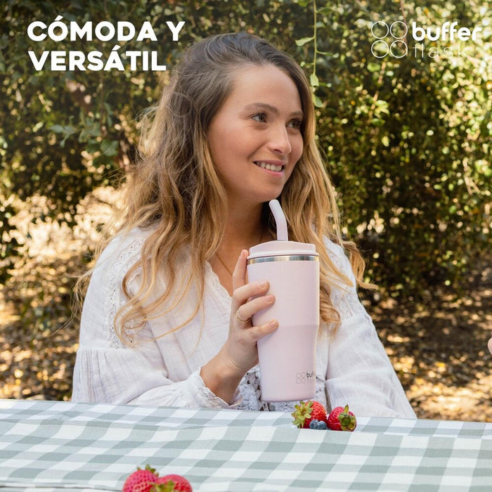 jpg_1500x1500_67251753