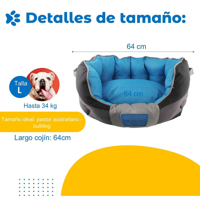 jpg_1500x1500_62131722