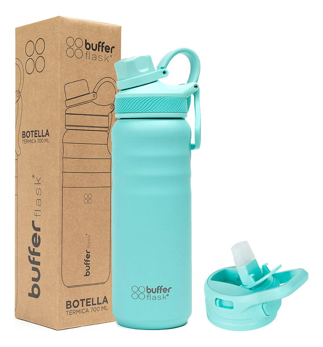 jpg_1500x1500_62127238