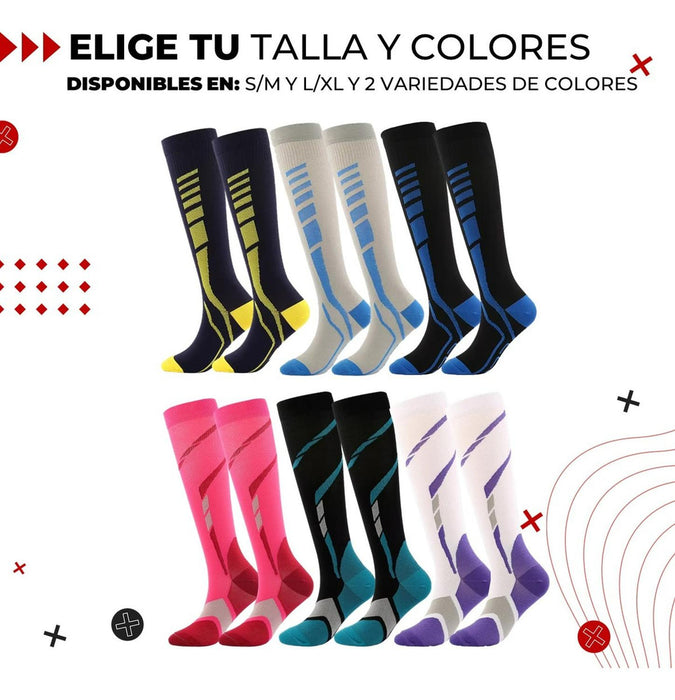 jpg_1500x1500_62127166